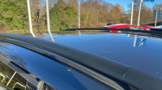 Ford Kuga 1.5 EcoBoost ST-Line 5dr 2WD Petrol Estate